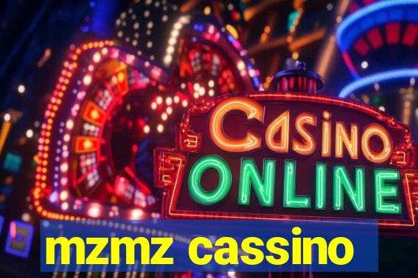 mzmz cassino